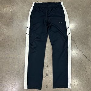 Nike Track Pant